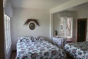Northland Lodge