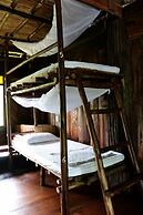 UP2U Guesthouse - Hostel