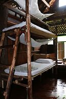 UP2U Guesthouse - Hostel