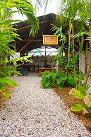 Cabinas Tropicales Puerto Jimenez