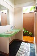 Cabinas Tropicales Puerto Jimenez