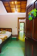 Cabinas Tropicales Puerto Jimenez