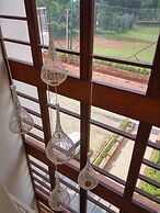 360 Kalaw Hotel