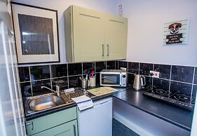 James Place @ Dowlais