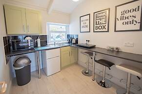 James Place @ Dowlais