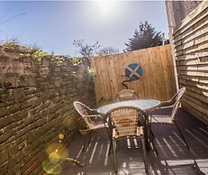 James Place @ Dowlais