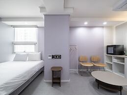 Elysia Boutique Hotel