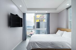Elysia Boutique Hotel