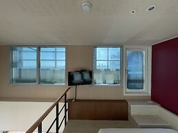 Elysia Boutique Hotel