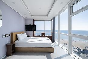 Elysia Boutique Hotel
