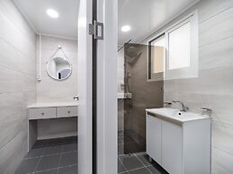 Elysia Boutique Hotel