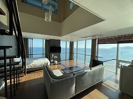 Elysia Boutique Hotel