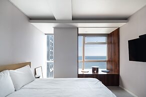 Elysia Boutique Hotel
