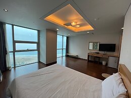 Elysia Boutique Hotel