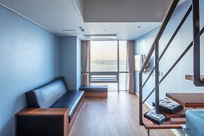 Elysia Boutique Hotel