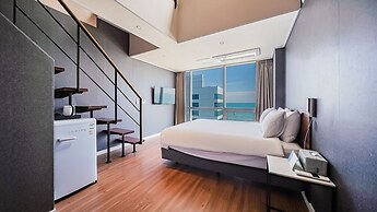 Elysia Boutique Hotel