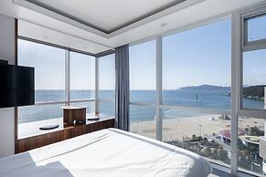 Elysia Boutique Hotel