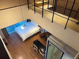 Elysia Boutique Hotel