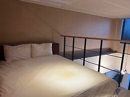 Elysia Boutique Hotel
