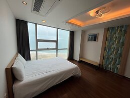 Elysia Boutique Hotel