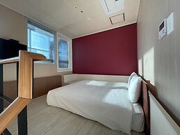 Elysia Boutique Hotel