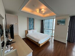 Elysia Boutique Hotel