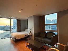 Elysia Boutique Hotel