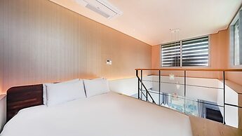 Elysia Boutique Hotel
