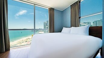 Elysia Boutique Hotel