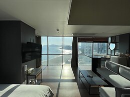 Elysia Boutique Hotel