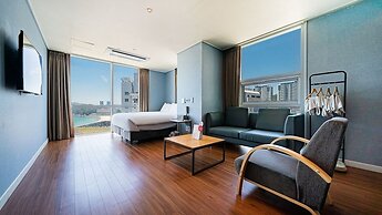 Elysia Boutique Hotel