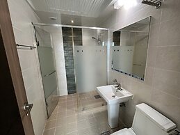 Elysia Boutique Hotel