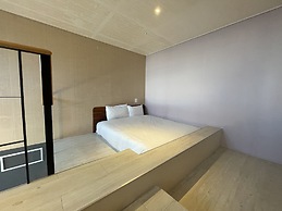 Elysia Boutique Hotel