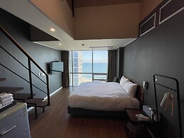 Elysia Boutique Hotel