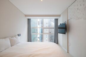 Elysia Boutique Hotel