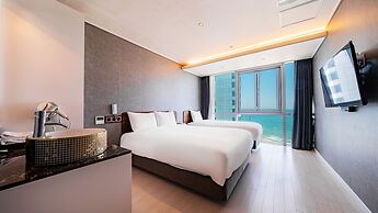 Elysia Boutique Hotel