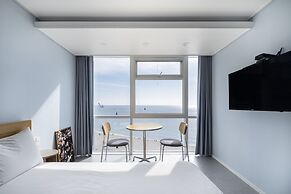 Elysia Boutique Hotel