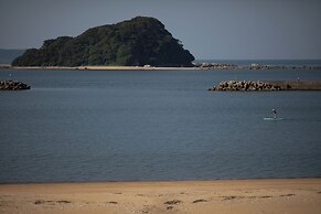 Mizuno Ryokan