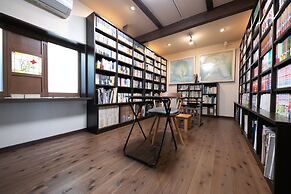 Mizuno Ryokan