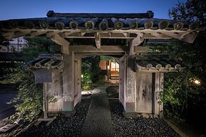 Mizuno Ryokan
