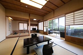 Mizuno Ryokan