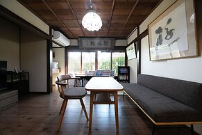 Mizuno Ryokan