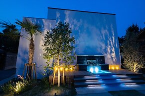 Mizuno Ryokan