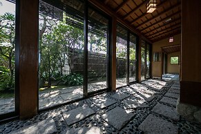 Mizuno Ryokan