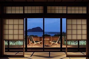 Mizuno Ryokan