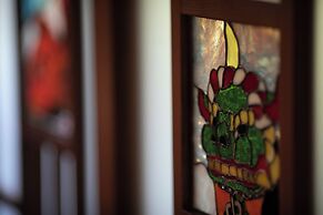 Mizuno Ryokan