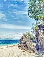 Santander Pebbles Beach Resort