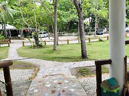 Santander Pebbles Beach Resort