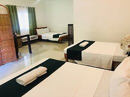 Santander Pebbles Beach Resort