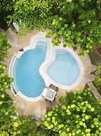Santander Pebbles Beach Resort